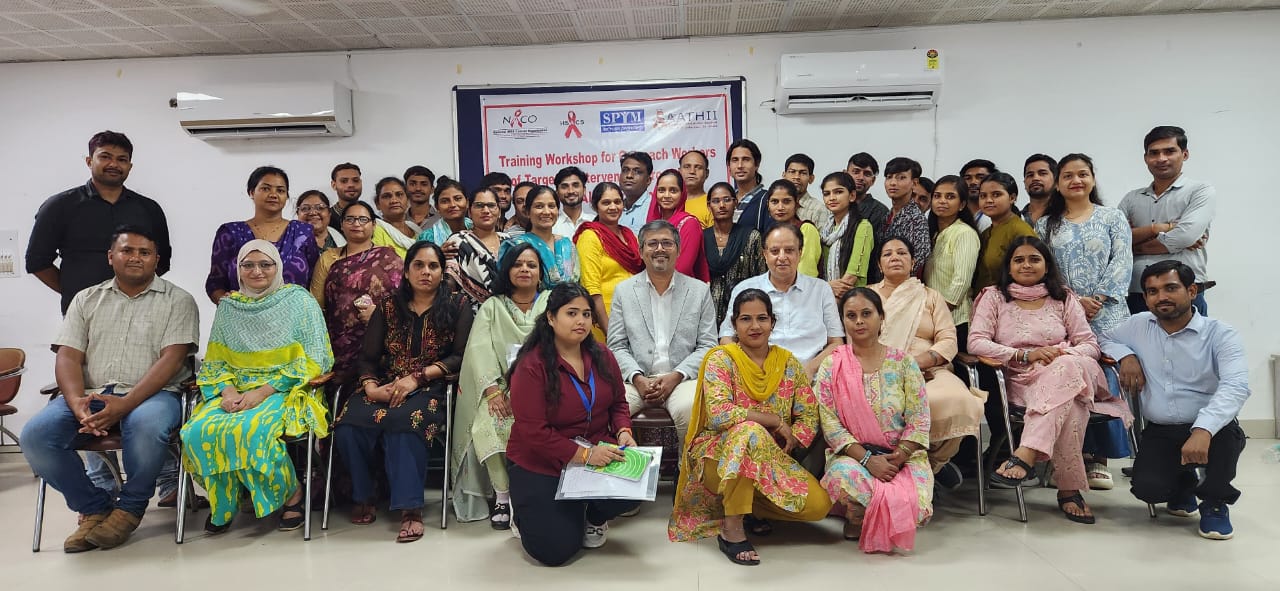 Financial Literacy for Women